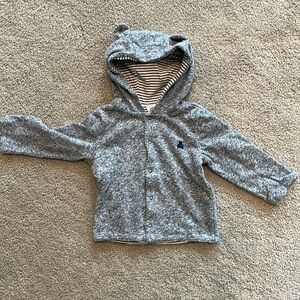 Like New Baby Gap Ultra Soft Cardigan 🚭